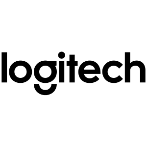 Logitech Coupon Code Image