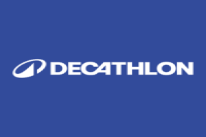 Decathlon America Promo Code and Deals 2025