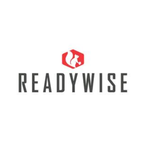 Readywise Coupon Code and Deals 2025 Image