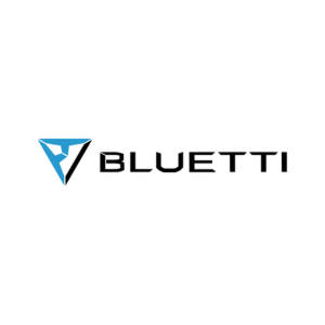 Bluetti Discount Code