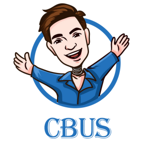 Custom Bobbleheads Coupon & Deals 2025