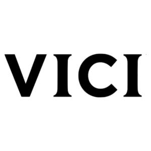 Vici US