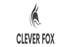 Clever Fox Planner Coupon Code and Deals 2025 Image