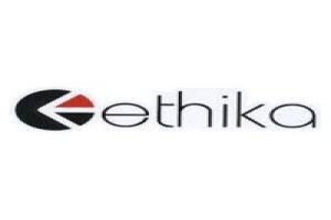 Ethika Discount Code and Deals 2025