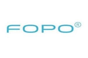 Fopo Promo Code and Deals 2025