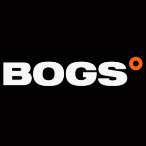 Bogs Footwear Canada