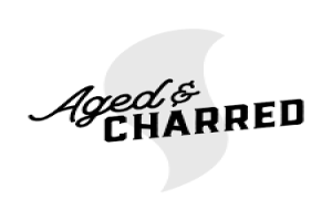 Aged and Charred Coupon Code and Deals 2025