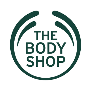 The Body Shop Ca