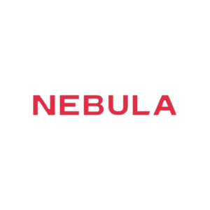 Nebula Discount Code