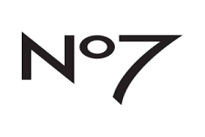No7 Beauty Coupon Code and Deals 2025