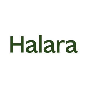 Halara DE