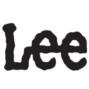 Lee coupon code