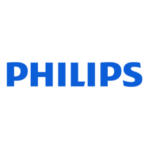 Philips Coupon