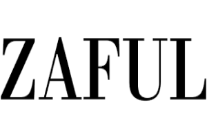 Zaful Coupon Code and Deals 2025 Image