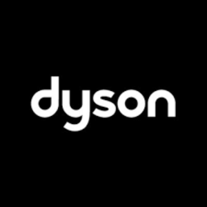 Dyson UK