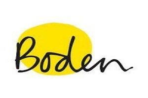 Boden Promo Code and Deals 2025