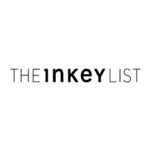 The INKEY List Coupon Code and Deals 2025 Image