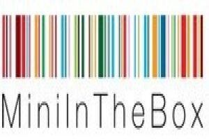 Miniin The Box Coupon Code and Deals 2025