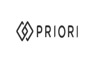 Priori Discount Code and Deals 2025 Image
