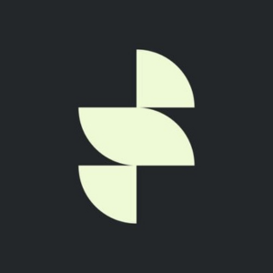 Sons Discount Code and Deals 2025 Image