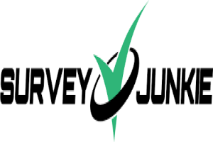Survey Junkie Coupon Code & Deals 2025