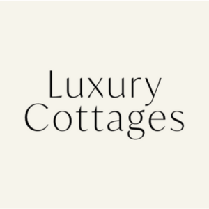 Luxury Cottages Discount Code