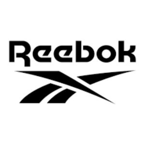 Reebok AU