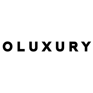 OLuxury Discount Code