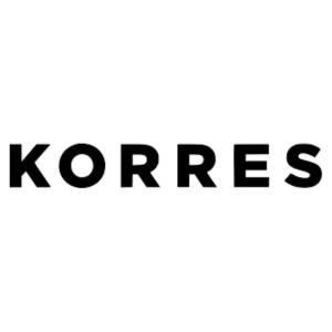 KORRES Promo Code and Deals 2025 Image