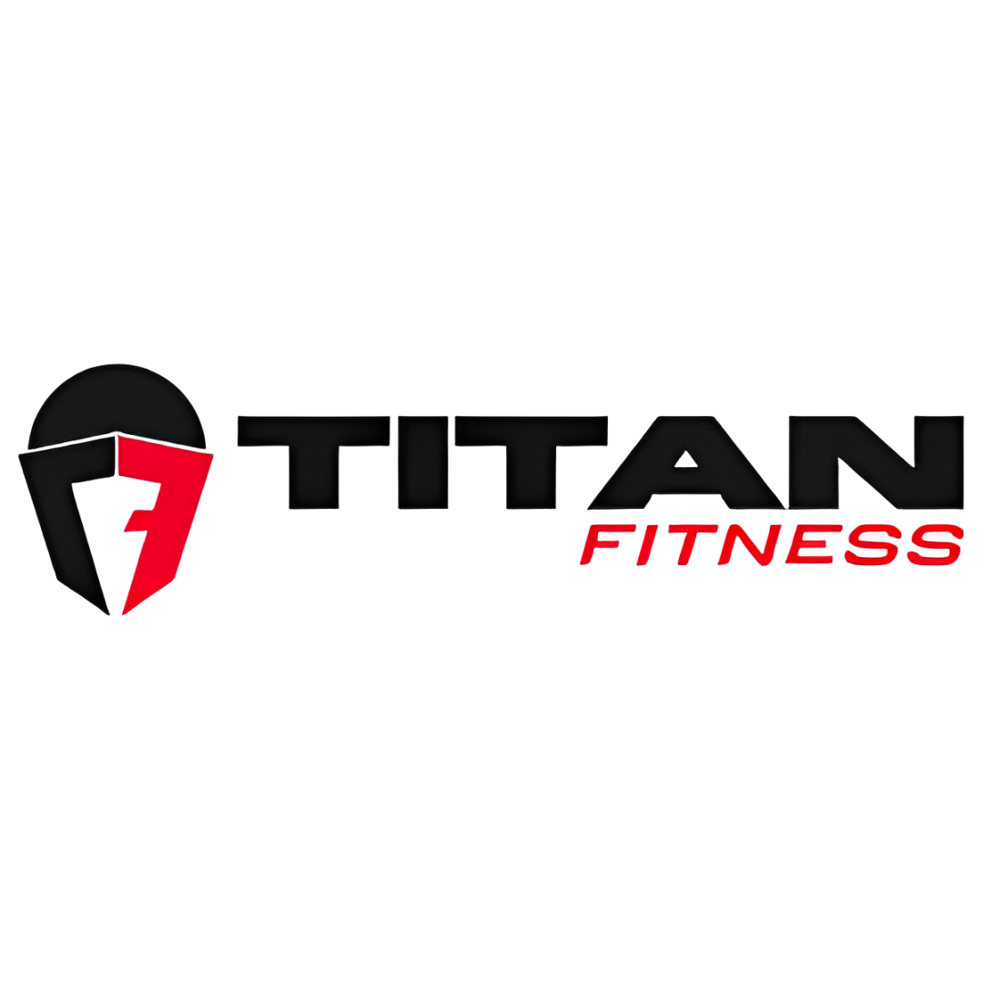 Titan Fitness Coupon Code and Deals 2025 Image