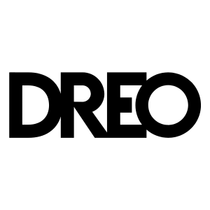 Dreo Discount Code