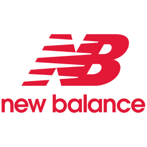 New Balance Coupon Code