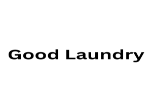 Good Laundry Promo Code and Deals 2025