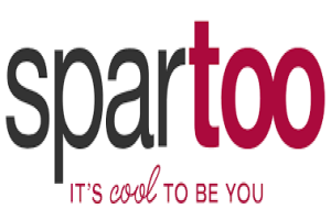 Spartoo Discount Code & Deals 2025