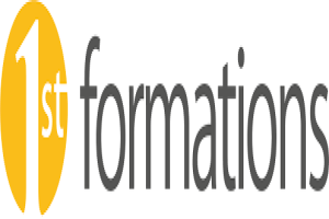 1st Formations Coupon Code and Deals 2025