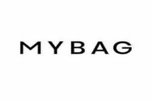 My Bags Coupon Code and Deals 2025