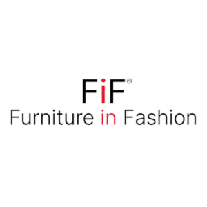 Furniture in Fashion Promo Code