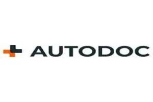 Autodoc Discount Code and Deals 2025