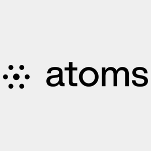 Atoms Coupon Code and Deals 2025