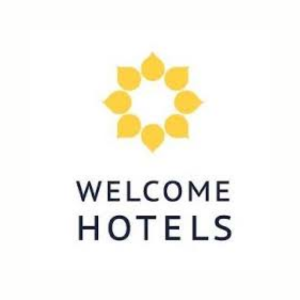 Welcome Hotels DE