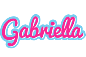 Gabriella Discount Code and Deals 2025