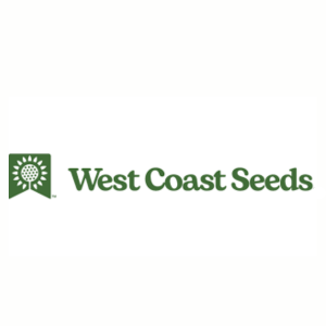 West Coast Seeds CA