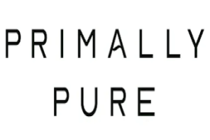 Primally Pure Discount Code and Deals 20251