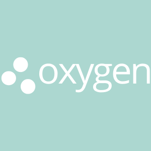 Oxygen Clothing Discount Code