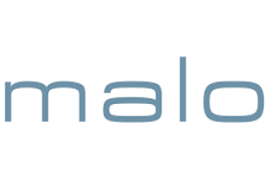 Malo Cashmere Coupon Code