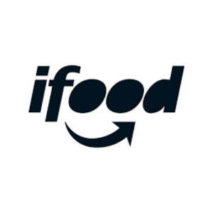 Ifood Discount Code & Deals 2025 Image