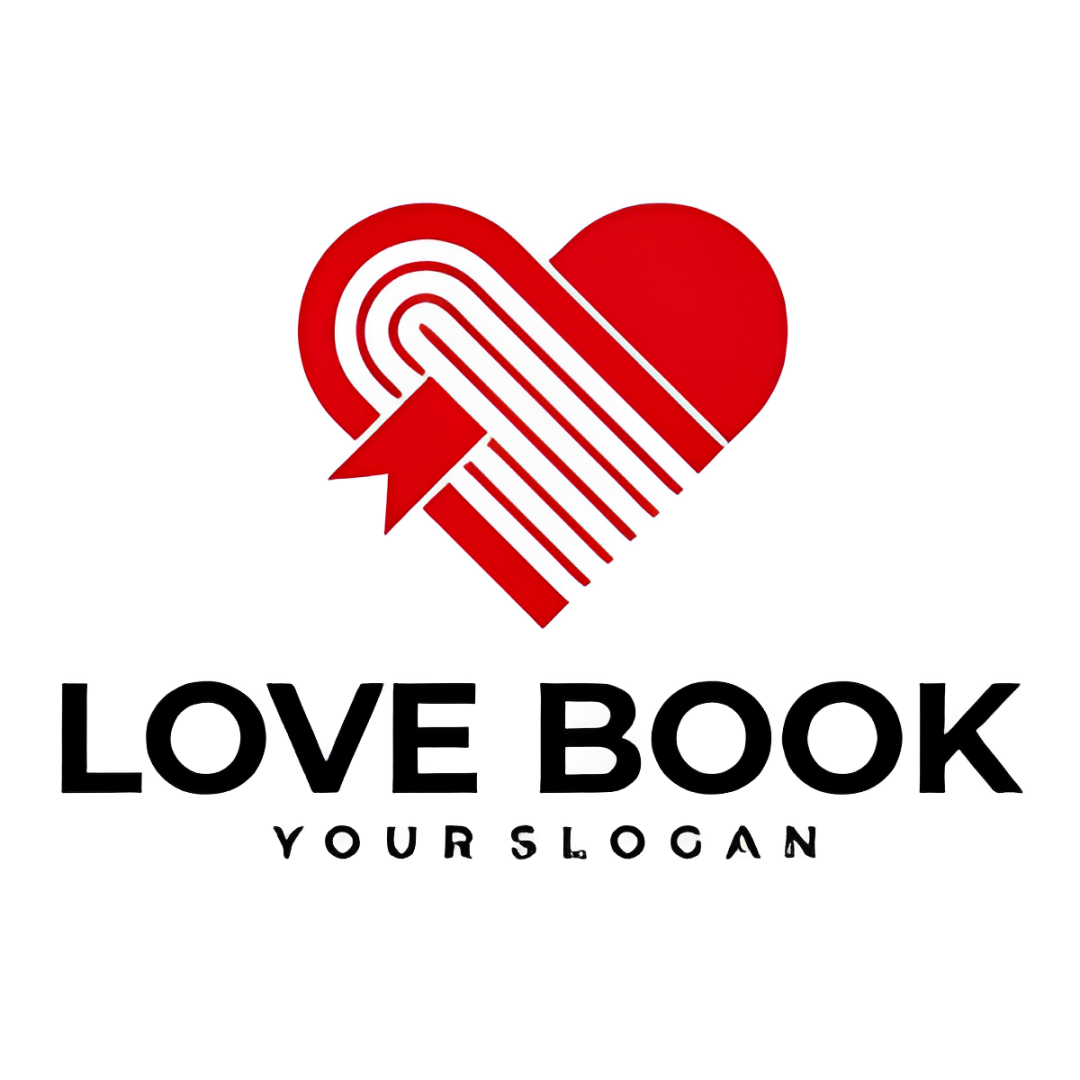 LoveBook US