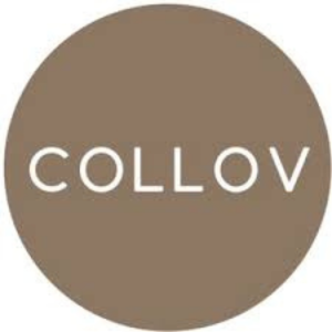 Collov Promo Code and Deals 2025