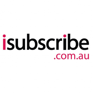 iSubscribe Discount Code