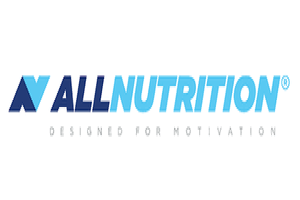 Allnutrition Promo Code and Deals 2025